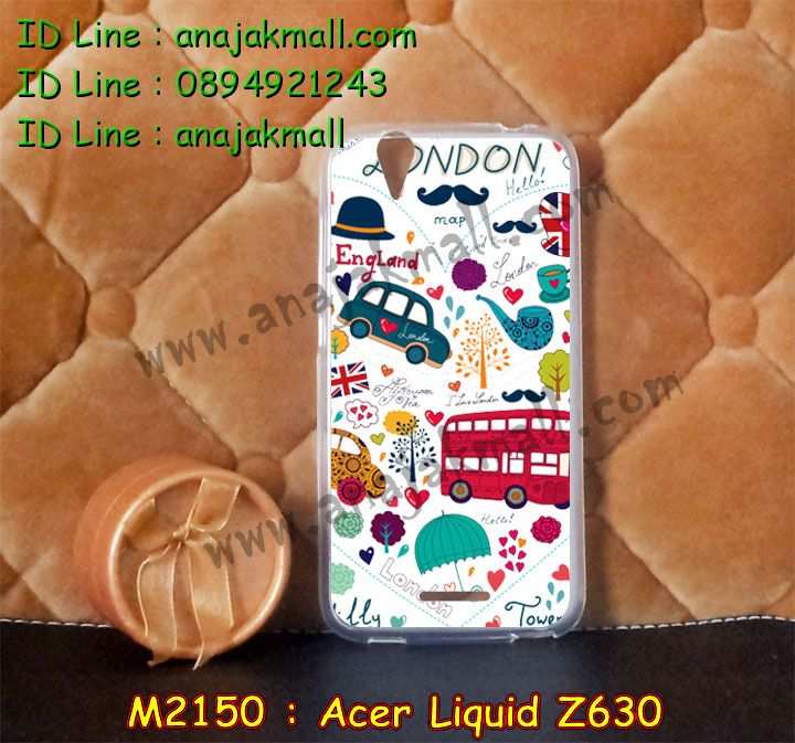 เคส Acer Liquid Z630,รับพิมพ์ลายเคส Acer Liquid Z630,เคสสกรีน Acer Liquid Z630,เคสกรอบหลัง Acer Liquid Z630,เคสหนังฝาพับ Acer Liquid Z630,เคสมิเนียมหลังกระจก Acer Liquid Z630,เคสสมุด Acer Liquid Z630,ขอบอลูมิเนียม Acer Liquid Z630,เคสฝาพับ Acer Liquid Z630,เคสพิมพ์ลาย Acer Liquid Z630,เคสแข็งพิมพ์ลาย Acer Liquid Z630,เคสสกรีนลาย 3D Acer Liquid Z630,เคสลาย 3 มิติ Acer Liquid Z630,เคสยางสกรีนลาย Acer Liquid Z630,เคสทูโทน Acer Liquid Z630,เคสสกรีน 3 มิติ Acer Z630,เคสลายการ์ตูน 3 มิติ Acer Z630,เคสพิมพ์ลาย ASUS Acer Z630,เคสบัมเปอร์ Acer Z630,เคสนิ่มพิมพ์ลาย Acer Liquid Z630,เคสนิ่มลายการ์ตูน Acer Liquid Z630,เคสสกรีน Acer Z630,เคสอลูมิเนียมเอซุส Acer Z630,เคสยางกรอบแข็ง Acer Z630,ขอบโลหะ Acer Z630,เคสหูกระต่าย Acer Liquid Z630,เคสสายสะพาย Acer Liquid Z630,เคสประดับเอซุส Acer Liquid Z630,เคสยางการ์ตูน Acer Liquid Z630,กรอบอลูมิเนียม Acer Liquid Z630,เคสแข็งพิมพ์ลายการ์ตูน Acer Liquid Z630,กรอบลายการ์ตูน Acer Liquid Z630